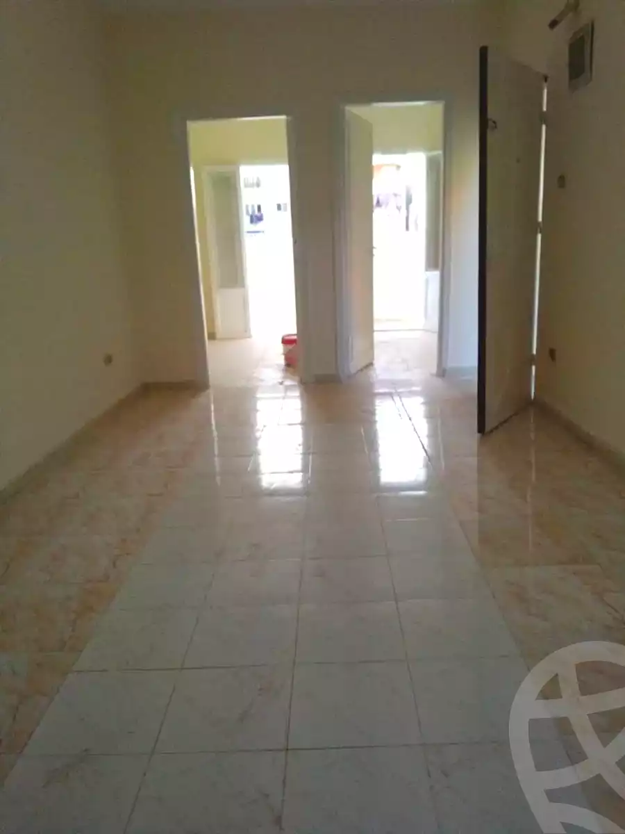 https://aqarmap.com.eg/ar/listing/7357610-for-rent-cairo-faisal-el-kom-el-akhder