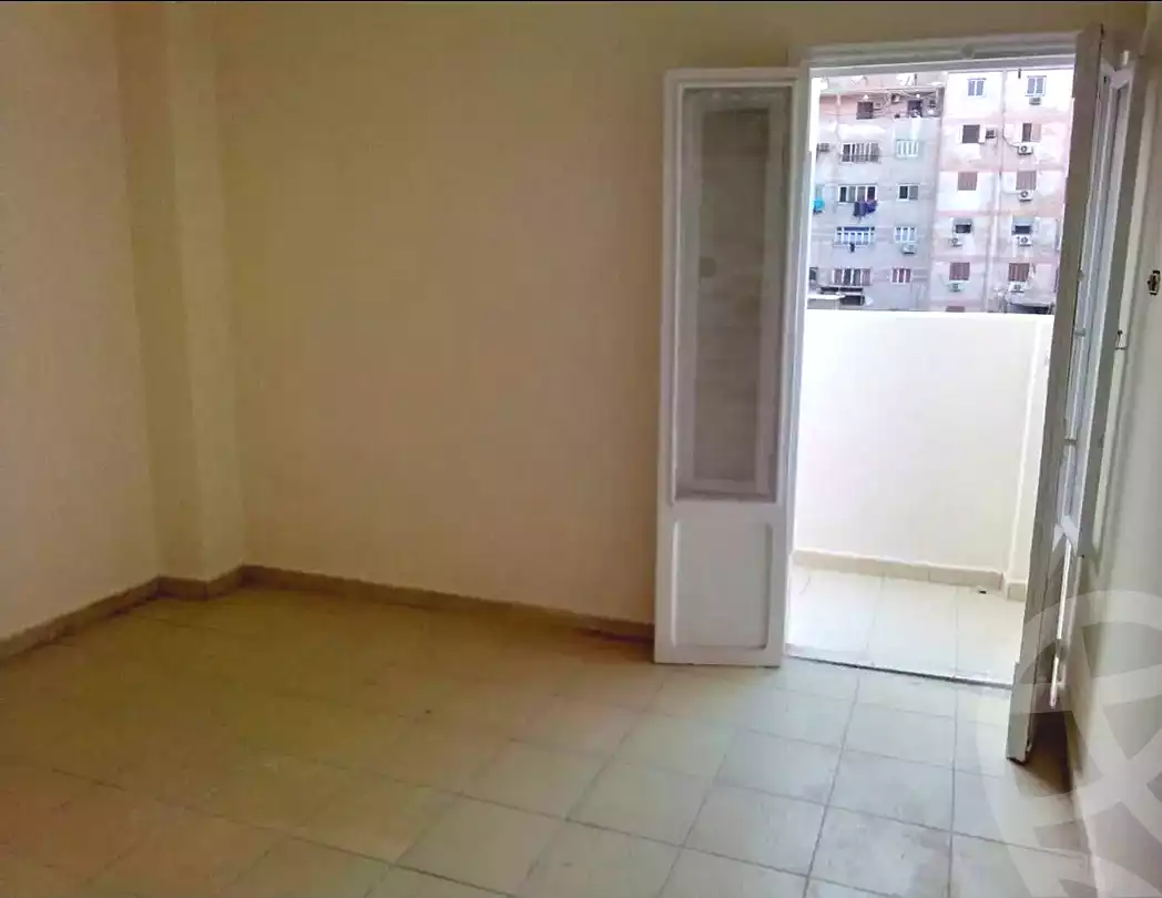 https://aqarmap.com.eg/ar/listing/7357610-for-rent-cairo-faisal-el-kom-el-akhder