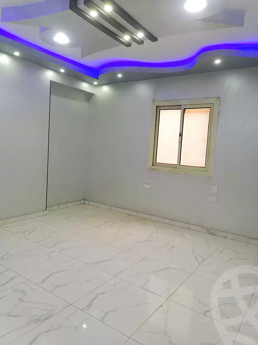 https://aqarmap.com.eg/ar/listing/7357616-for-sale-cairo-el-haram-el-lebeny-el-magzar-el-aly-st