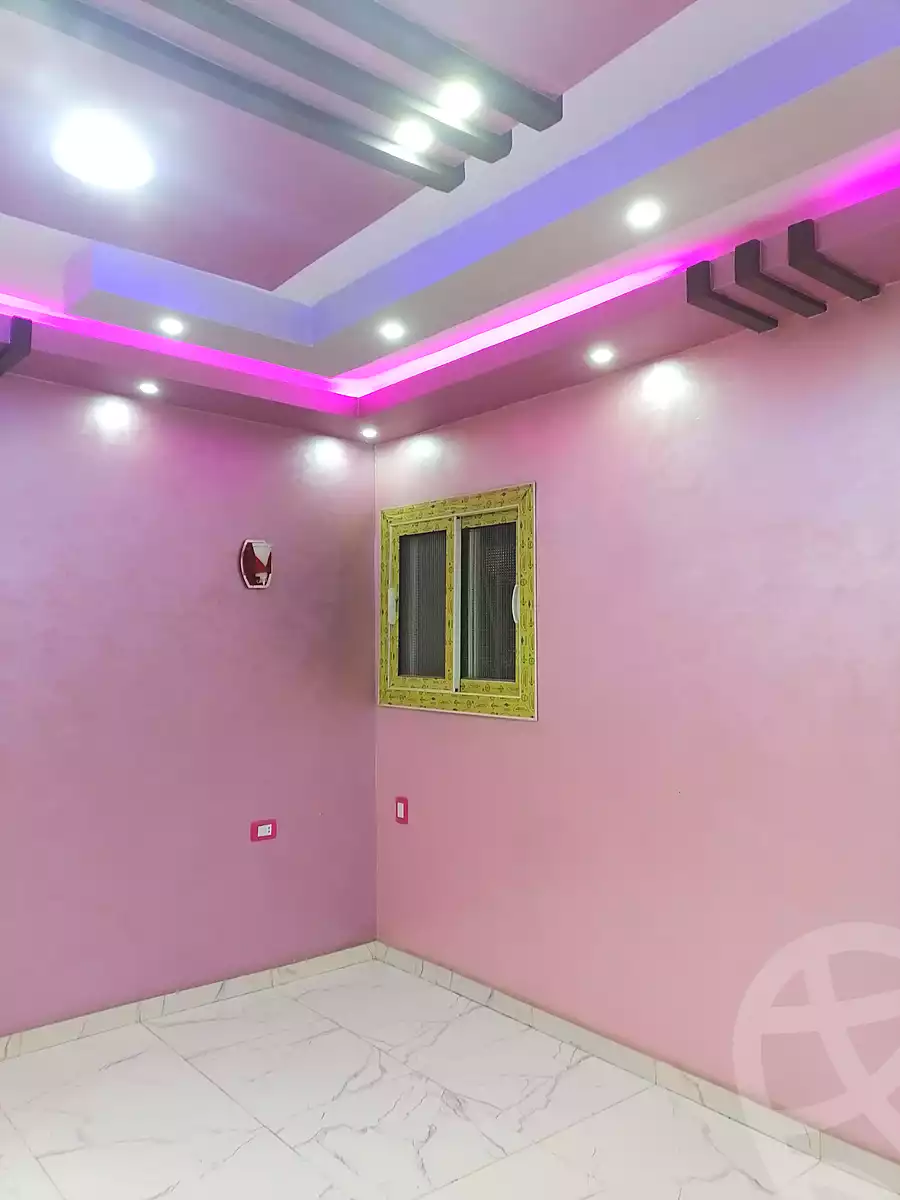https://aqarmap.com.eg/ar/listing/7357616-for-sale-cairo-el-haram-el-lebeny-el-magzar-el-aly-st
