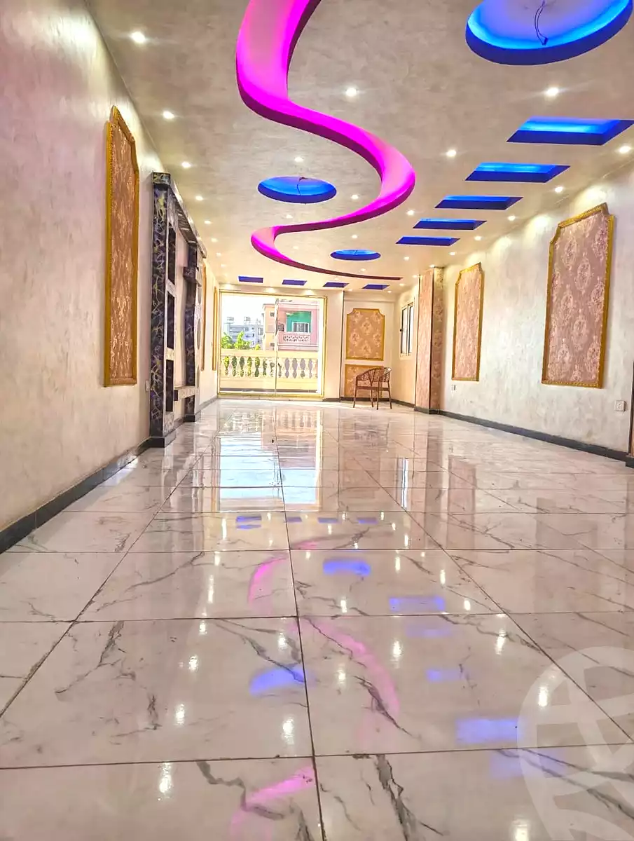 https://aqarmap.com.eg/ar/listing/7357616-for-sale-cairo-el-haram-el-lebeny-el-magzar-el-aly-st