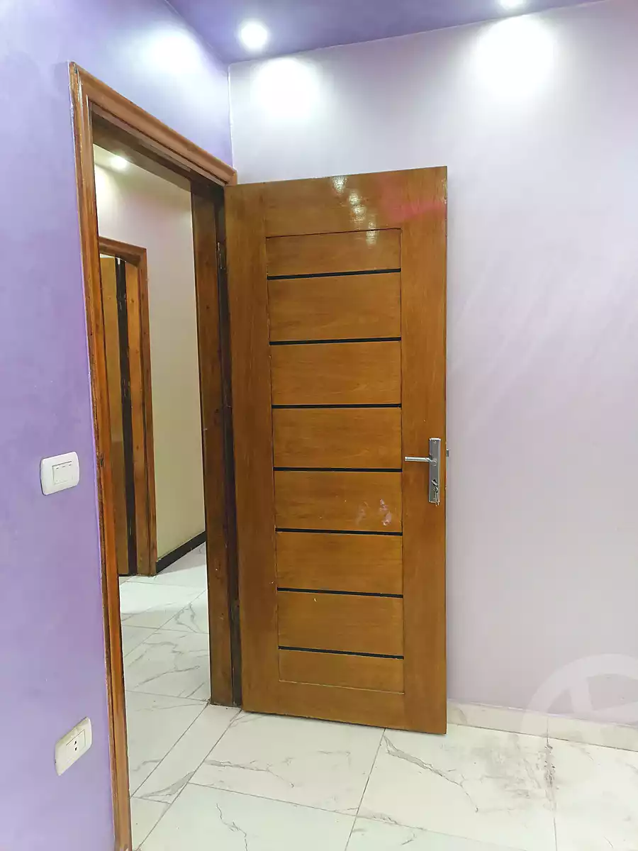 https://aqarmap.com.eg/ar/listing/7357616-for-sale-cairo-el-haram-el-lebeny-el-magzar-el-aly-st