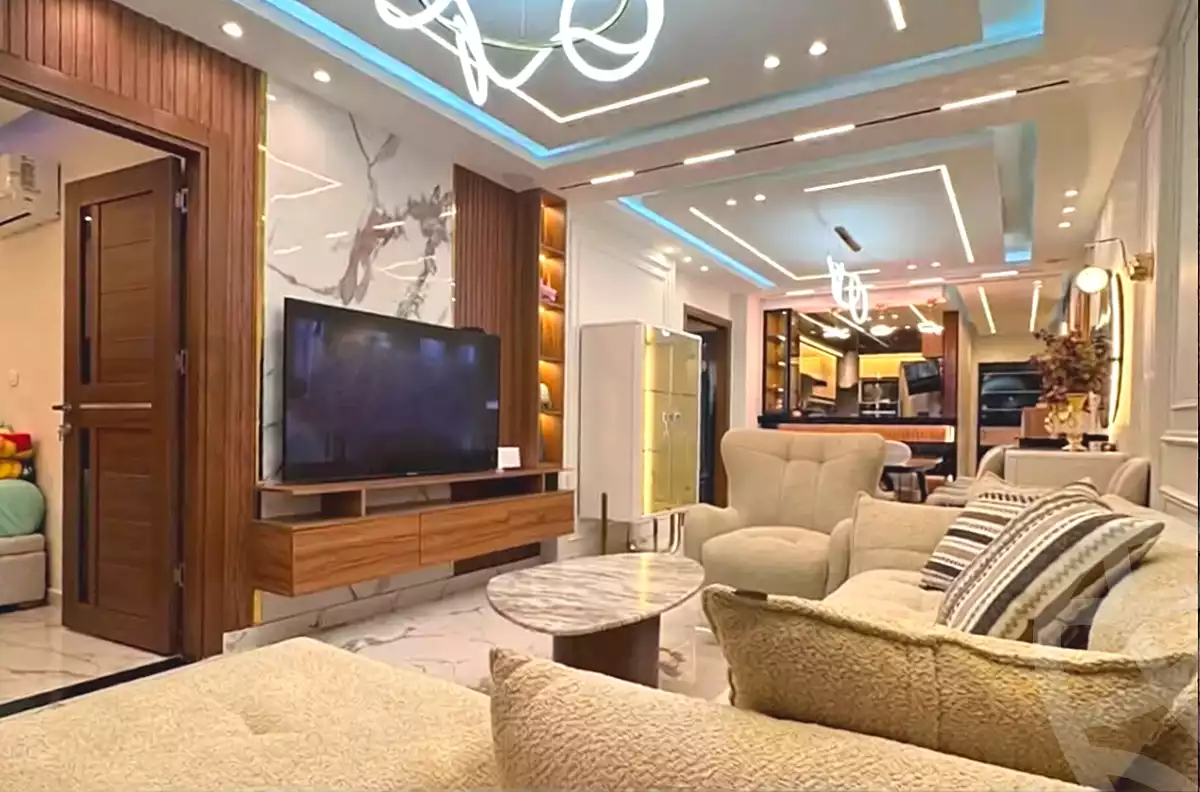 https://aqarmap.com.eg/ar/listing/7357613-for-sale-alexandria-lsywf