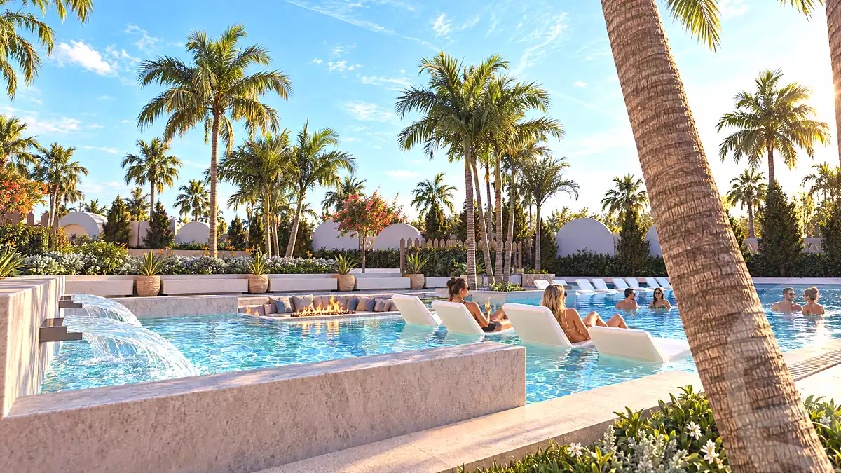 https://aqarmap.com.eg/ar/listing/7357609-for-sale-red-sea-marsa-allam-marsa-alam-resorts-oyster-bay-resort