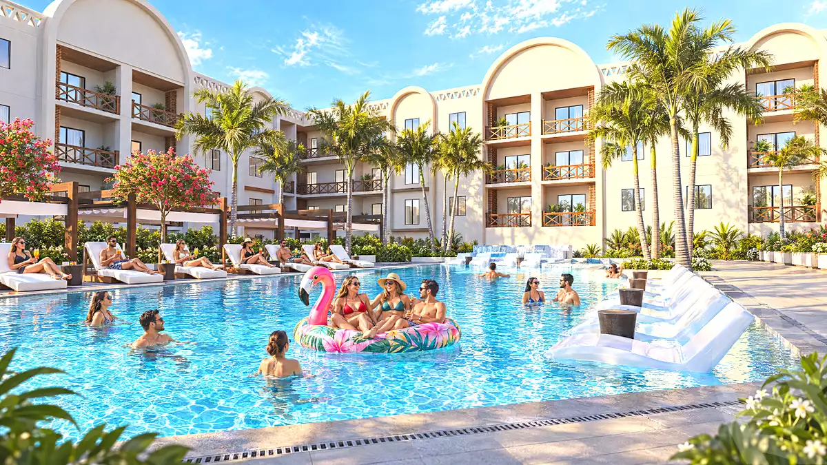 https://aqarmap.com.eg/ar/listing/7357609-for-sale-red-sea-marsa-allam-marsa-alam-resorts-oyster-bay-resort