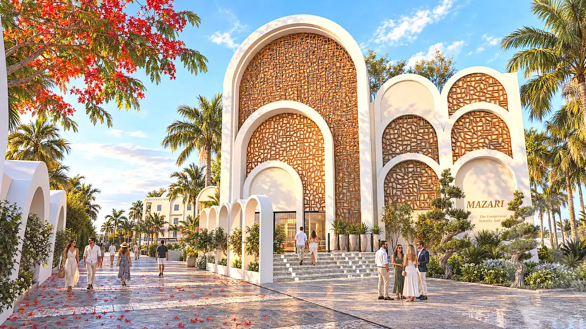 https://aqarmap.com.eg/ar/listing/7357609-for-sale-red-sea-marsa-allam-marsa-alam-resorts-oyster-bay-resort