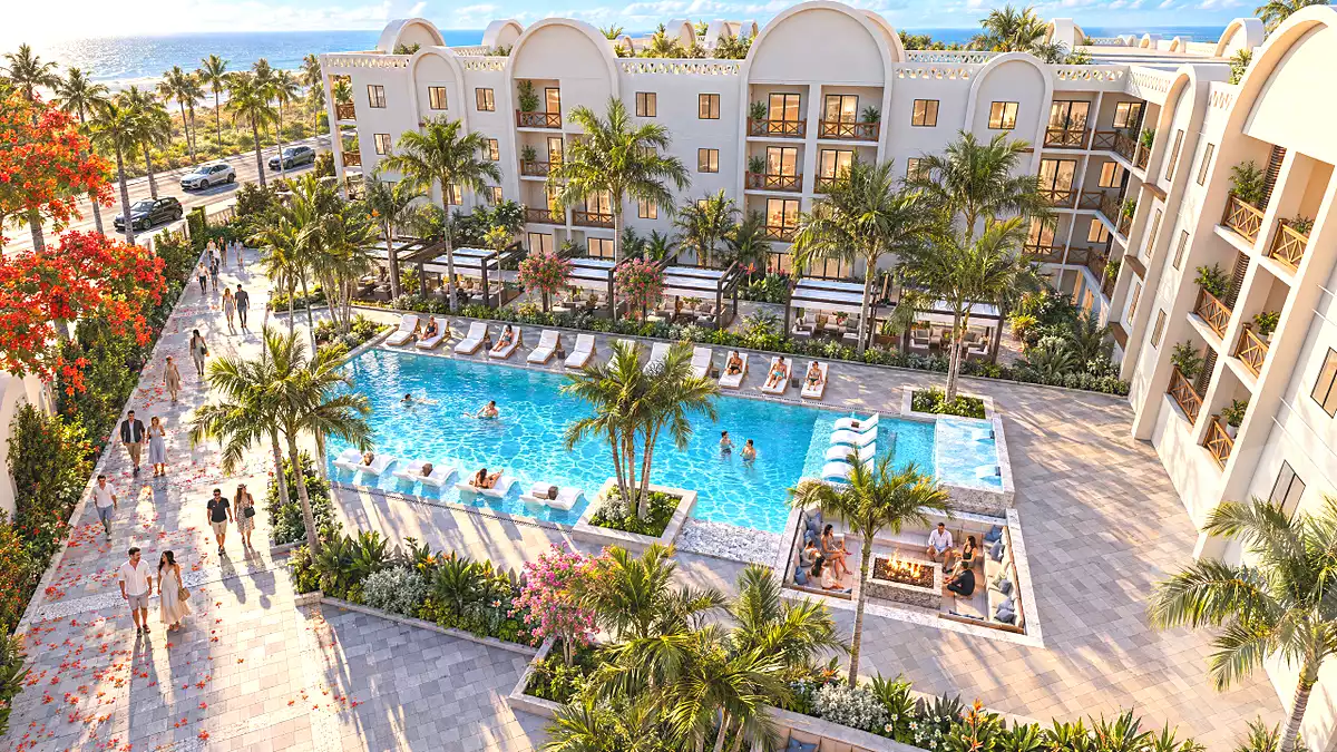 https://aqarmap.com.eg/ar/listing/7357609-for-sale-red-sea-marsa-allam-marsa-alam-resorts-oyster-bay-resort