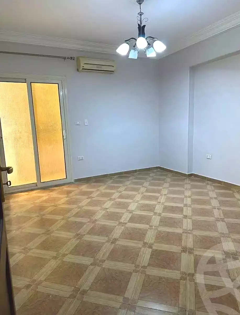 https://aqarmap.com.eg/en/listing/7357623-for-rent-cairo-faisal-el-matbeaa