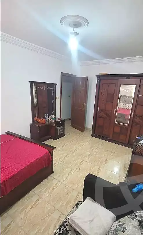 https://aqarmap.com.eg/ar/listing/7357621-for-sale-alexandria-el-mandara