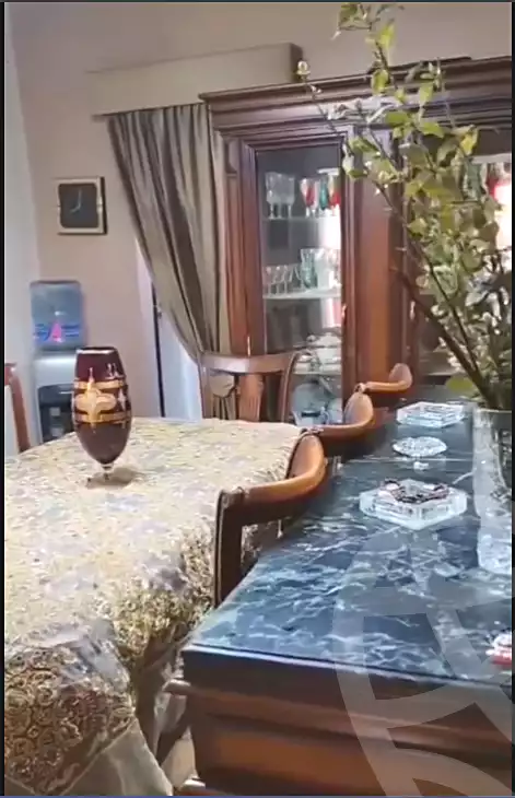 https://aqarmap.com.eg/en/listing/7357624-for-sale-cairo-shoubra-el-khalafwai