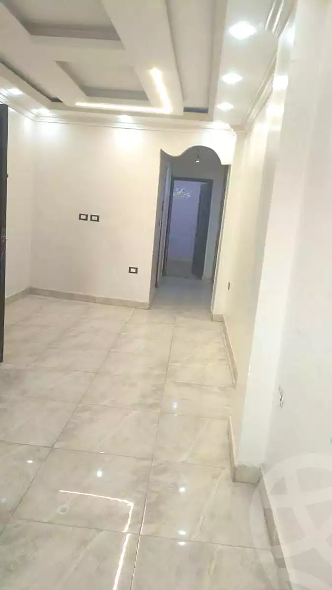 https://aqarmap.com.eg/ar/listing/7357627-for-sale-suez-faisal-el-salam