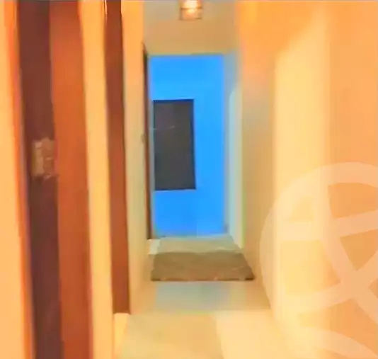 https://aqarmap.com.eg/en/listing/7357631-for-sale-cairo-el-haram-el-taawon