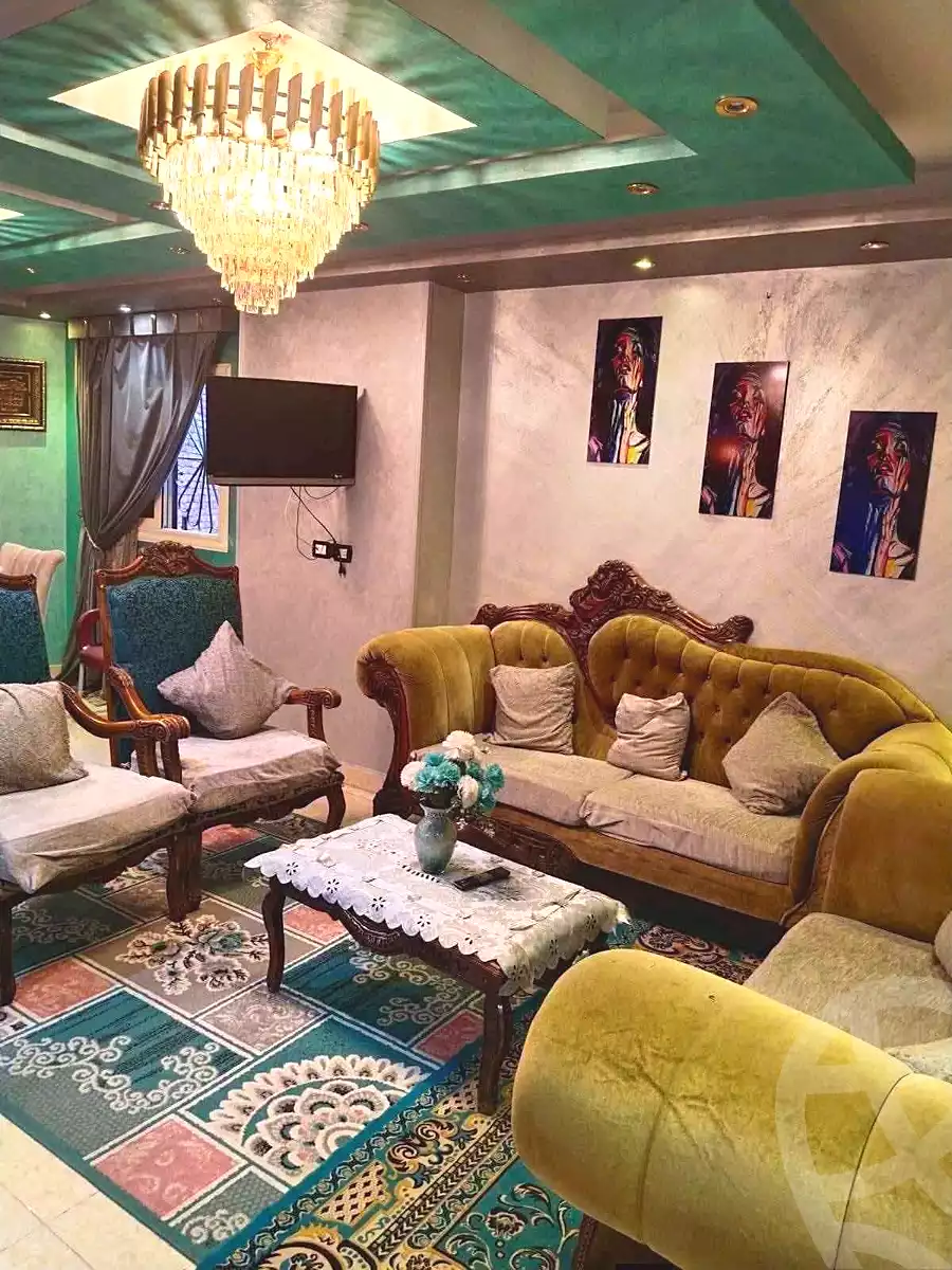 https://aqarmap.com.eg/en/listing/7357633-for-sale-cairo-ain-shams-alf-maskn