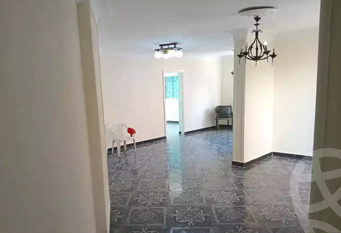 https://aqarmap.com.eg/ar/listing/7357637-for-sale-alexandria-el-asafra-l-sfr-qbly-street-30