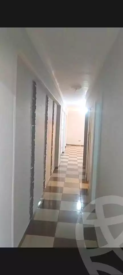 https://aqarmap.com.eg/ar/listing/7357638-for-sale-alexandria-sydy-bshr-sydy-bshr-bhry-khalil-hamada-st