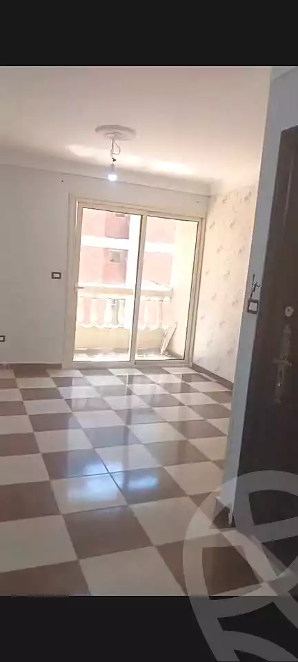 https://aqarmap.com.eg/ar/listing/7357638-for-sale-alexandria-sydy-bshr-sydy-bshr-bhry-khalil-hamada-st