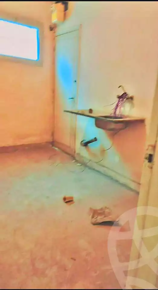 https://aqarmap.com.eg/en/listing/7357641-for-sale-cairo-faisal-el-taweaan