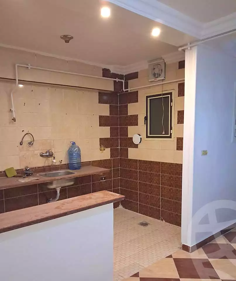 https://aqarmap.com.eg/ar/listing/7357653-for-sale-alexandria-el-asafra-shr-jml-bd-lnsr