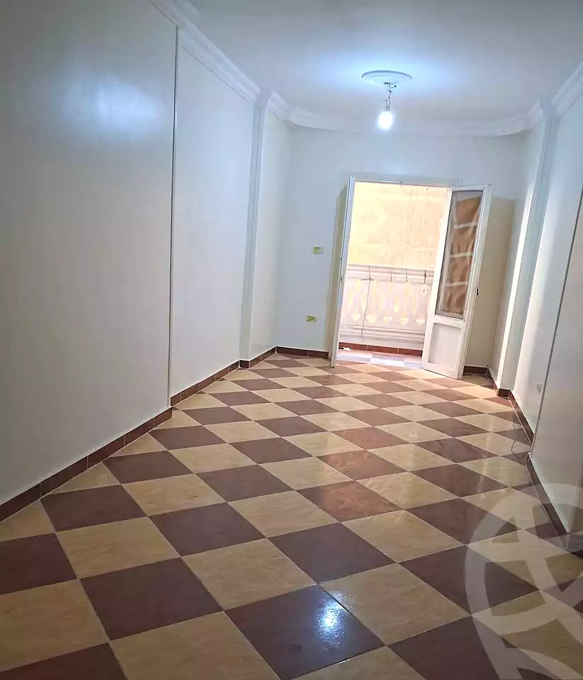 https://aqarmap.com.eg/ar/listing/7357653-for-sale-alexandria-el-asafra-shr-jml-bd-lnsr