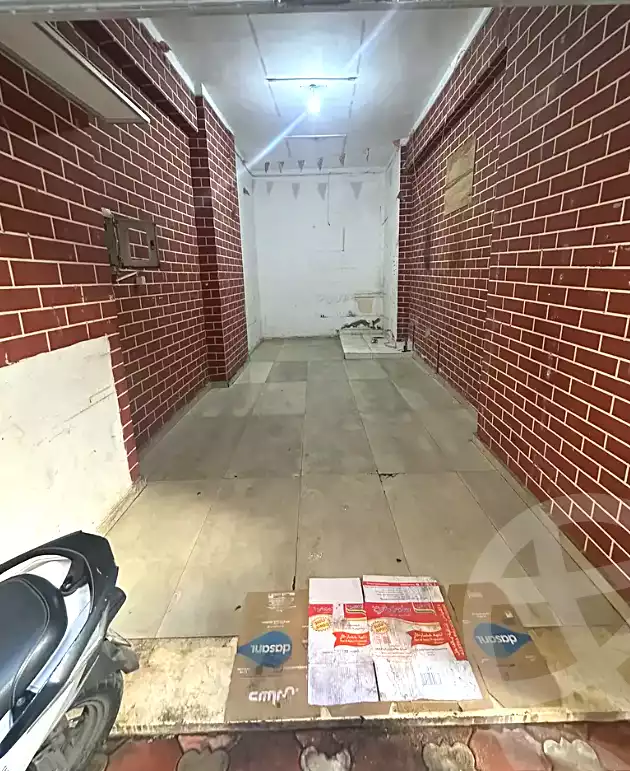 https://aqarmap.com.eg/ar/listing/7357652-for-sale-alexandria-el-asafra-shr-45
