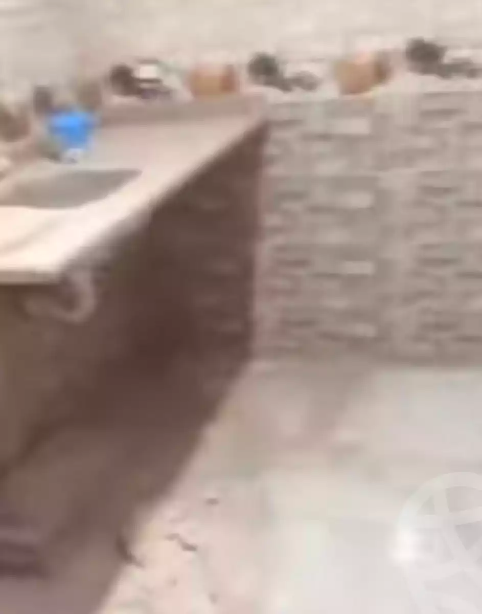 https://aqarmap.com.eg/ar/listing/7357636-for-sale-cairo-ain-shams-jsr-lswys-el-arbaeen-st
