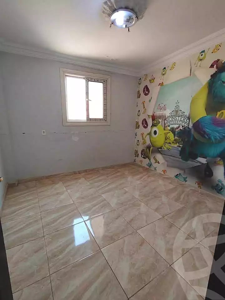 https://aqarmap.com.eg/ar/listing/7357662-for-rent-cairo-el-haram