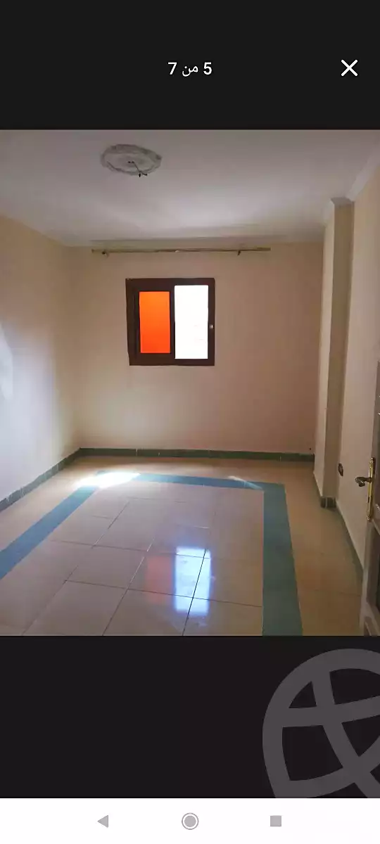 https://aqarmap.com.eg/ar/listing/7357663-for-rent-alexandria-ganaklis