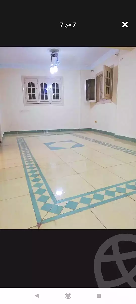 https://aqarmap.com.eg/ar/listing/7357663-for-rent-alexandria-ganaklis