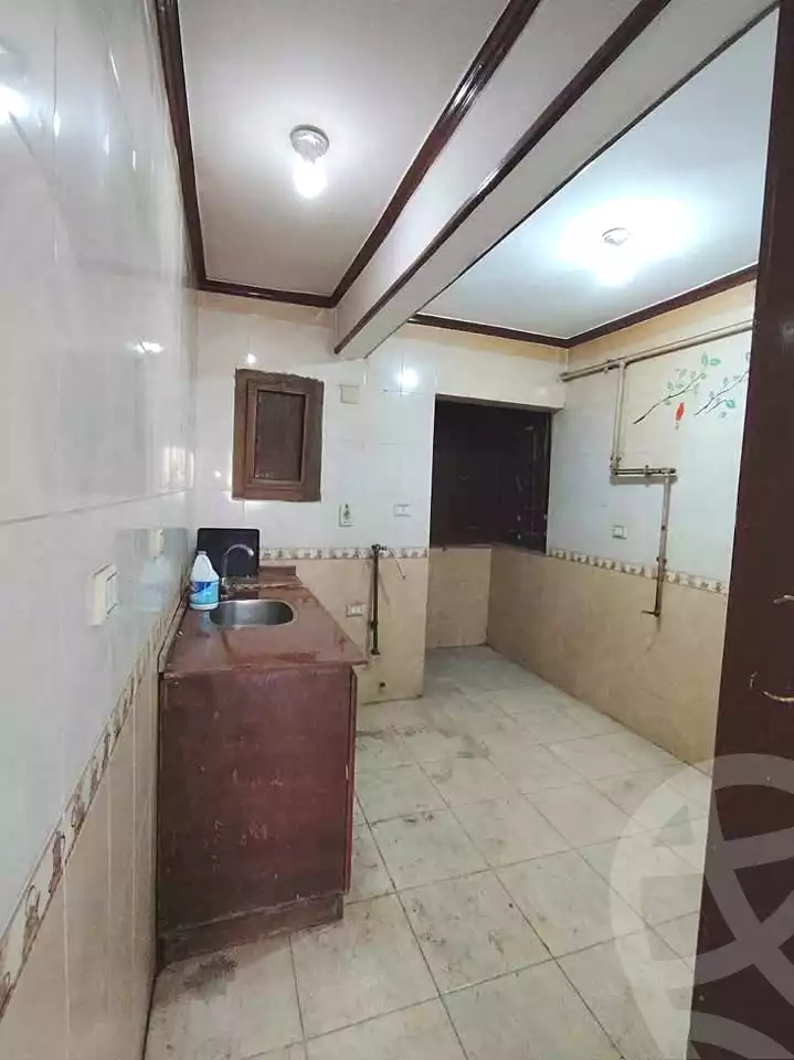 https://aqarmap.com.eg/ar/listing/7357671-for-rent-cairo-el-haram-shareaa-khatem-el-morsalen