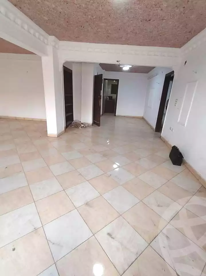 https://aqarmap.com.eg/ar/listing/7357671-for-rent-cairo-el-haram-shareaa-khatem-el-morsalen