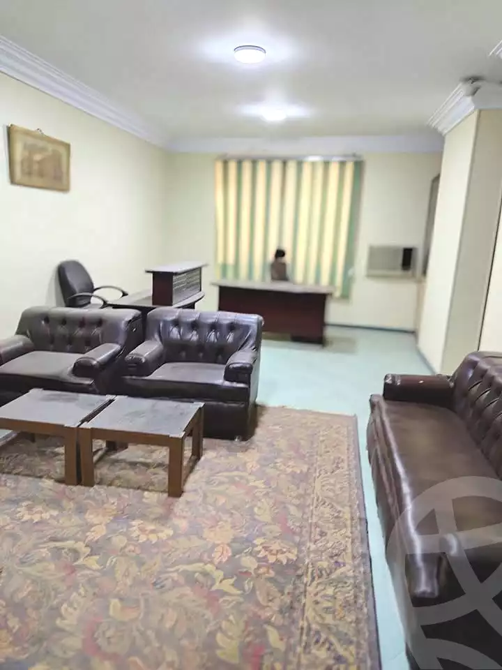 https://aqarmap.com.eg/ar/listing/7357680-for-rent-cairo-el-haram