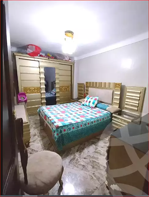 https://aqarmap.com.eg/en/listing/7357682-for-sale-alexandria-lsywf-el-falki-street-16-el-eslah