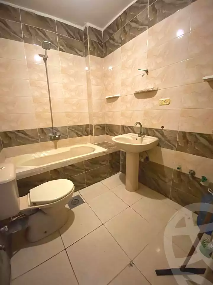 https://aqarmap.com.eg/en/listing/7357691-for-rent-cairo-el-haram