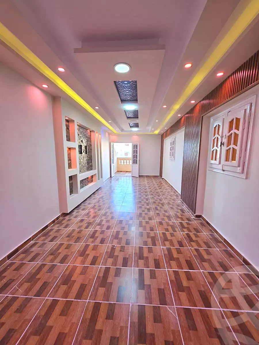 https://aqarmap.com.eg/en/listing/7357695-for-sale-alexandria-al-agamy-shataa-el-nakheel