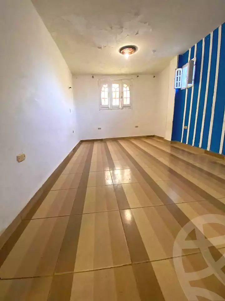 https://aqarmap.com.eg/en/listing/7357691-for-rent-cairo-el-haram