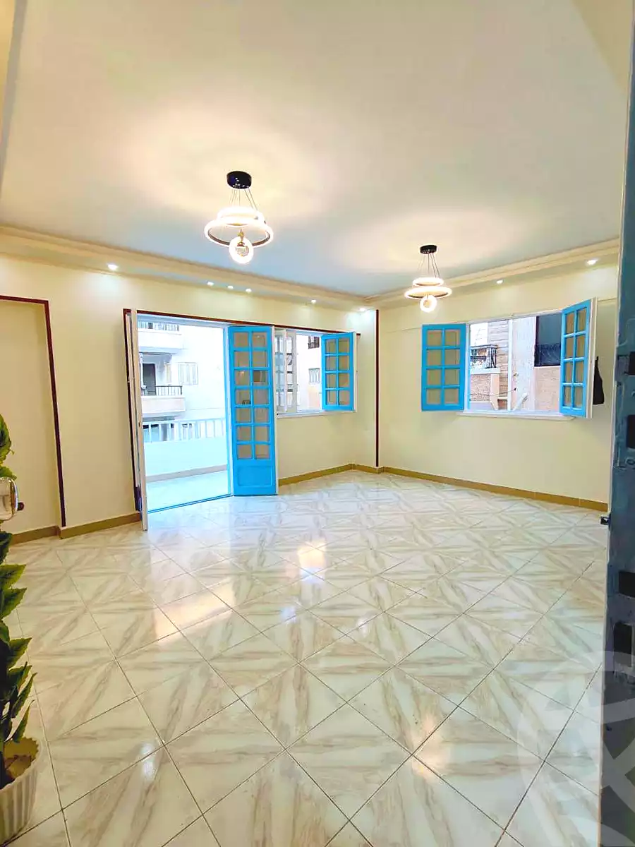 https://aqarmap.com.eg/ar/listing/7357699-for-sale-alexandria-al-agamy-shataa-el-nakheel