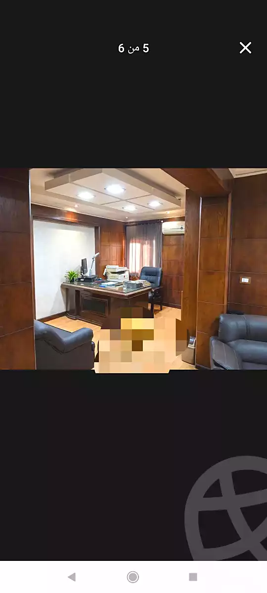 https://aqarmap.com.eg/en/listing/7357696-for-rent-alexandria-lsywf