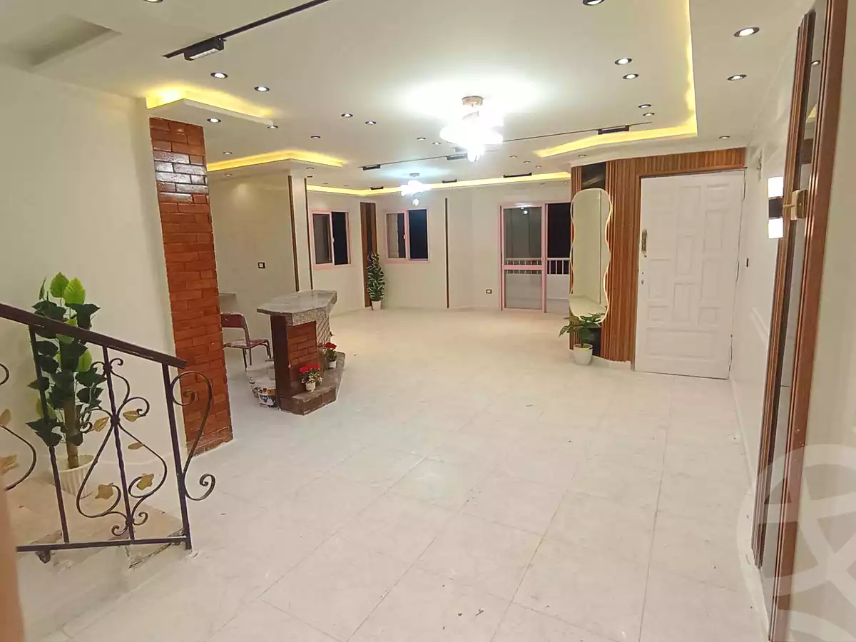 https://aqarmap.com.eg/ar/listing/7357713-for-sale-alexandria-al-agamy-shataa-el-nakheel
