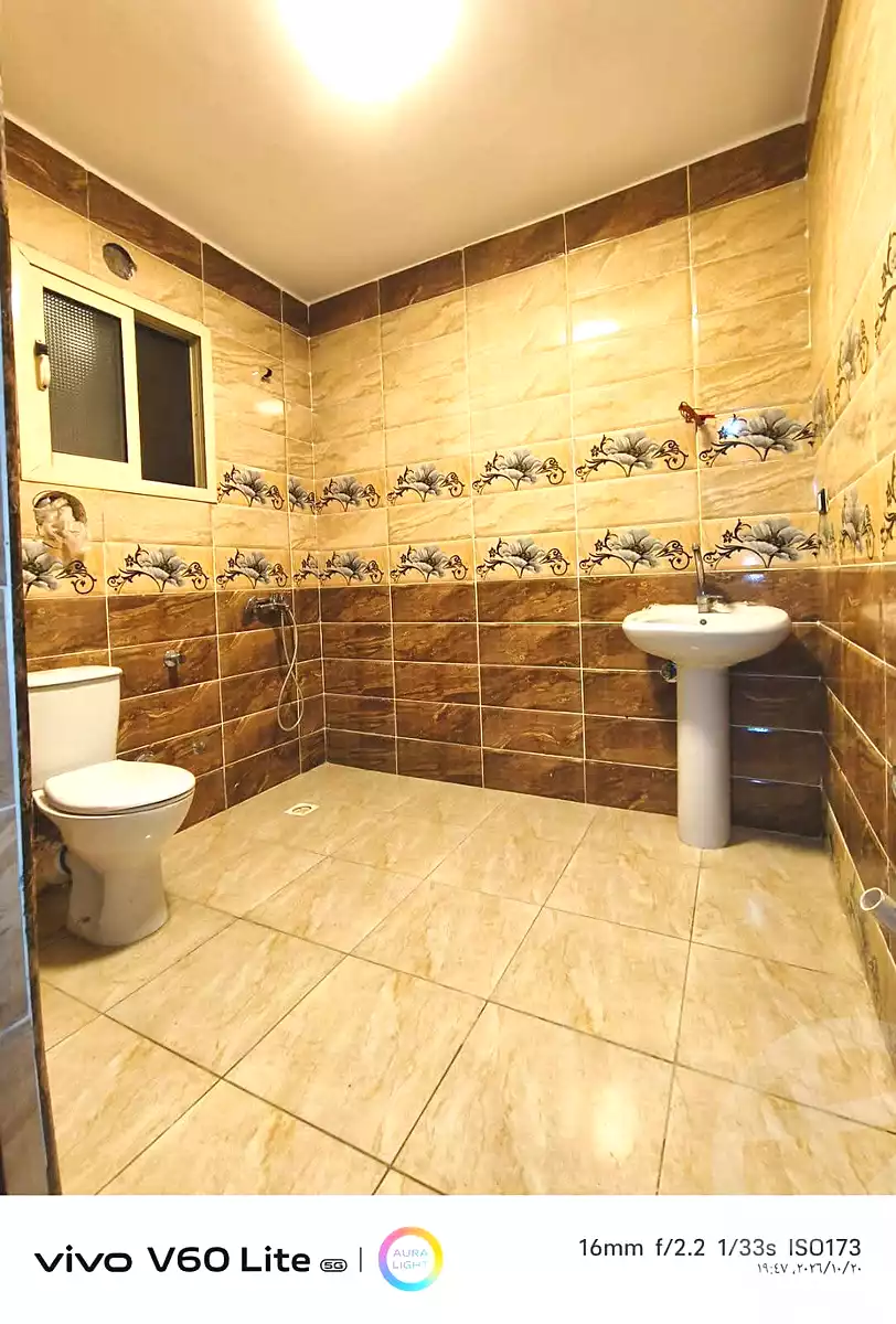 https://aqarmap.com.eg/en/listing/7357708-for-rent-cairo-elnozha-Streettt-27