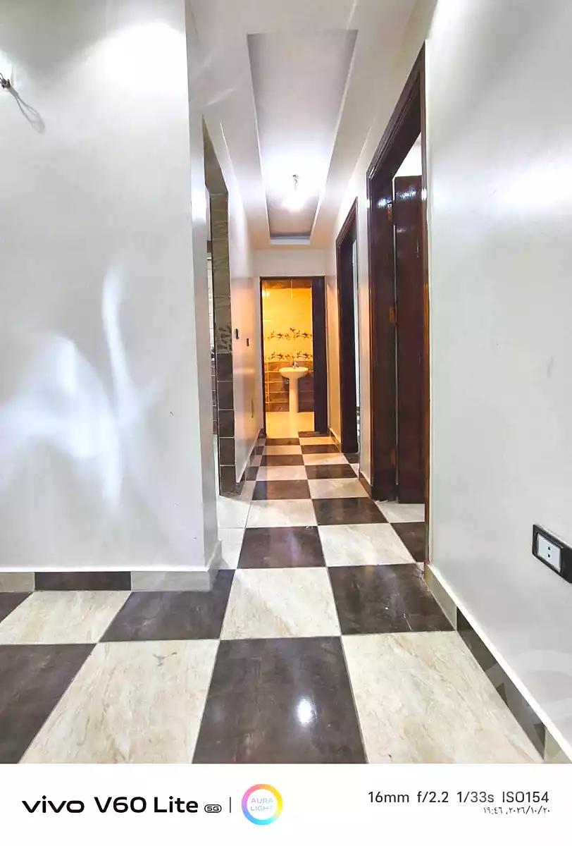https://aqarmap.com.eg/en/listing/7357708-for-rent-cairo-elnozha-Streettt-27