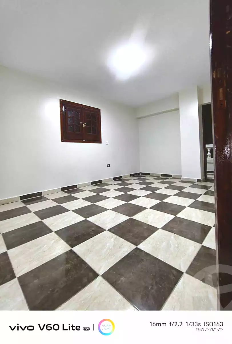 https://aqarmap.com.eg/en/listing/7357708-for-rent-cairo-elnozha-Streettt-27