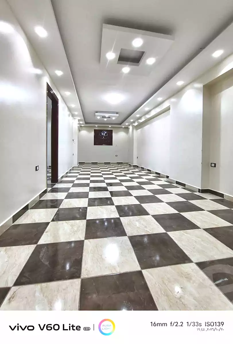 https://aqarmap.com.eg/en/listing/7357708-for-rent-cairo-elnozha-Streettt-27