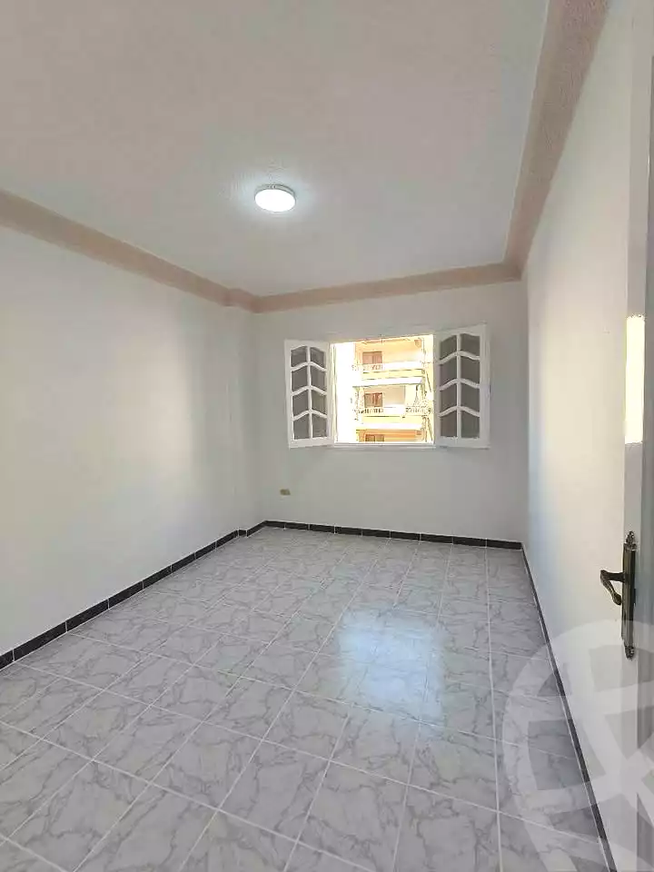 https://aqarmap.com.eg/en/listing/7357725-for-sale-alexandria-al-agamy-shataa-el-nakheel