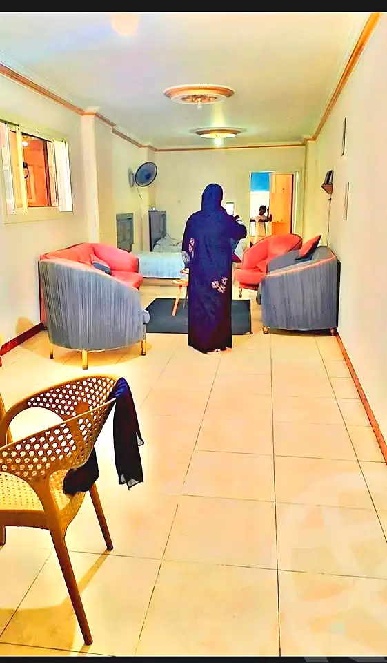 https://aqarmap.com.eg/en/listing/7357741-for-sale-cairo-faisal-hassan-mohamed-st
