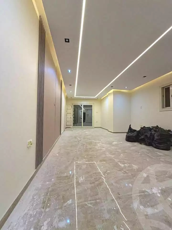 https://aqarmap.com.eg/ar/listing/7357746-for-sale-alexandria-al-agamy-lbytsh