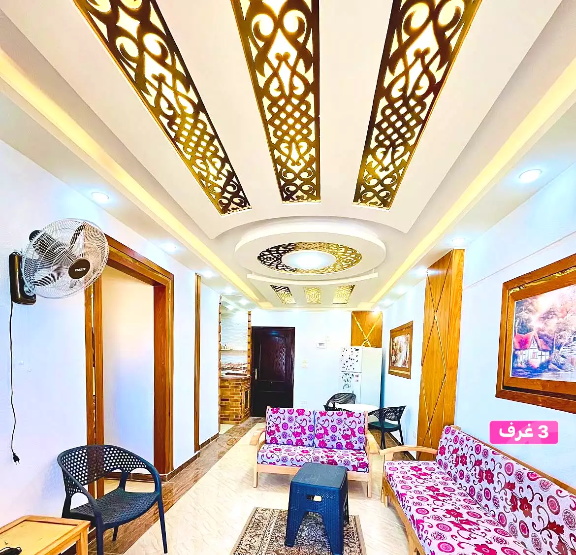 https://aqarmap.com.eg/ar/listing/7357749-for-sale-alexandria-al-agamy-shataa-el-nakheel