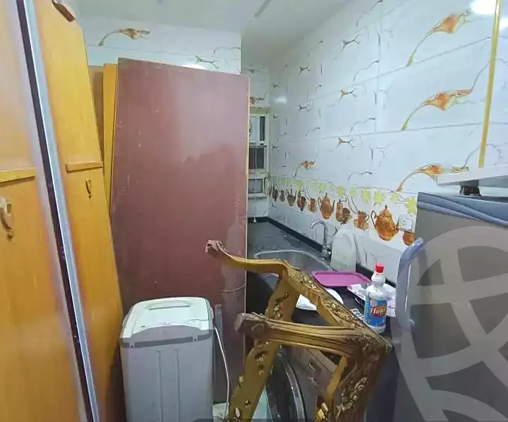 https://aqarmap.com.eg/ar/listing/7357739-for-sale-alexandria-miami-shr-jml-bd-lnsr