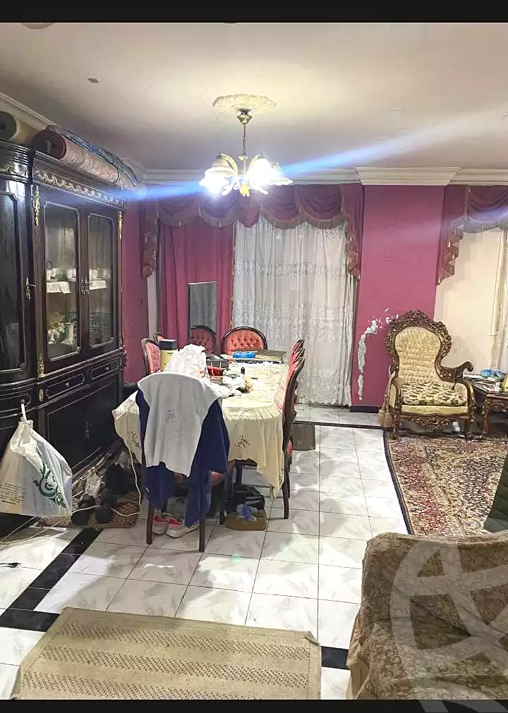 https://aqarmap.com.eg/ar/listing/7357758-for-sale-alexandria-sydy-bshr-sydy-bshr-bhry-gamal-abd-el-nasir-st