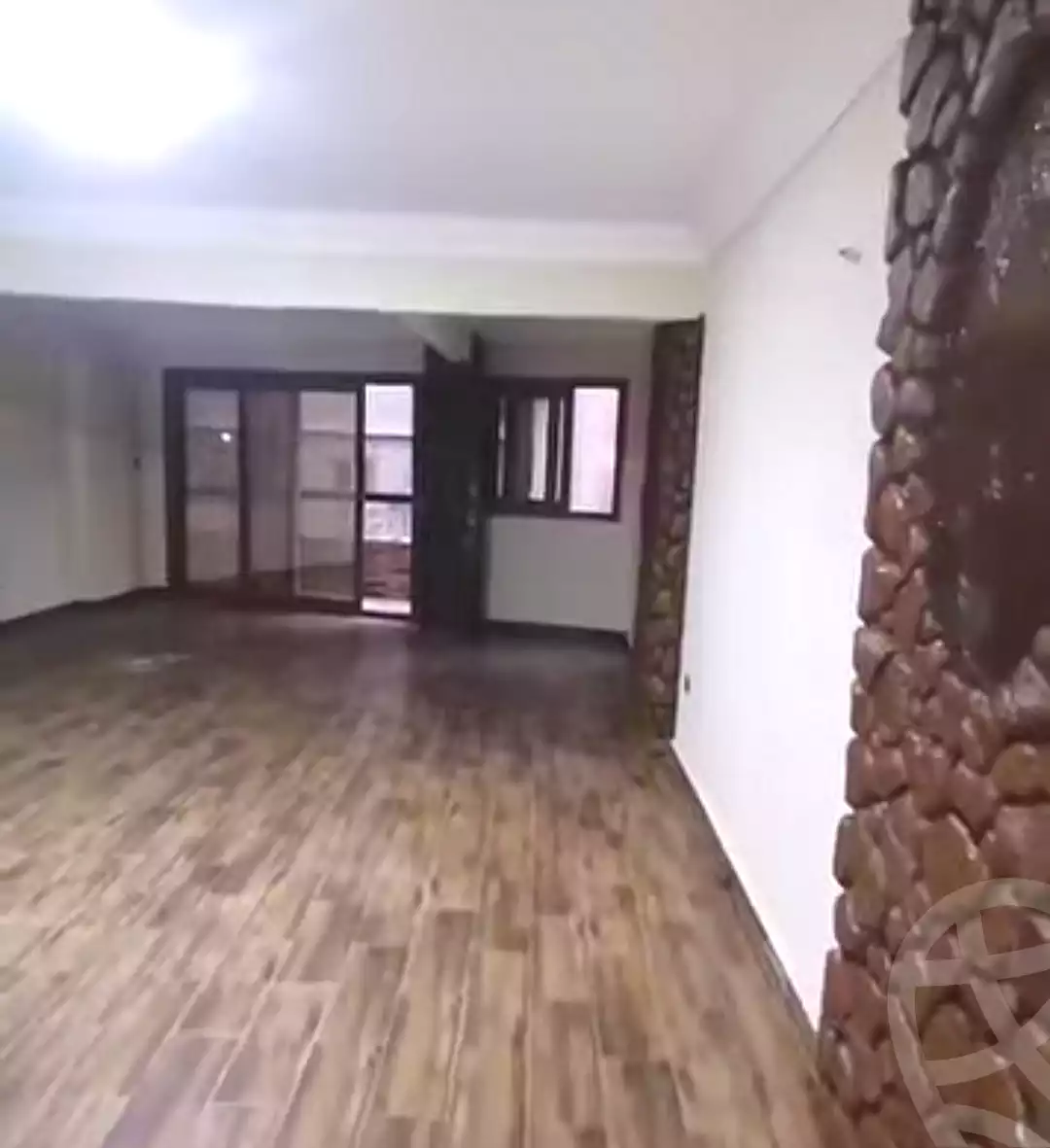 https://aqarmap.com.eg/en/listing/7357753-for-sale-cairo-el-zaytun-lzytwn-lbhry-salim-al-awal-st