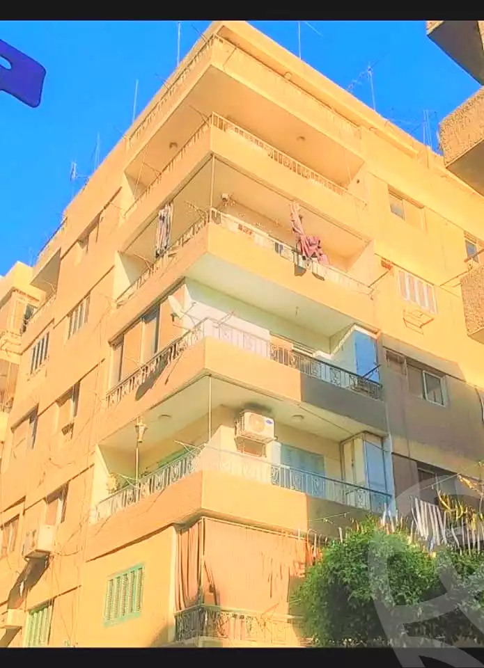 https://aqarmap.com.eg/ar/listing/7357763-for-sale-cairo-faisal-hassan-mohamed-st
